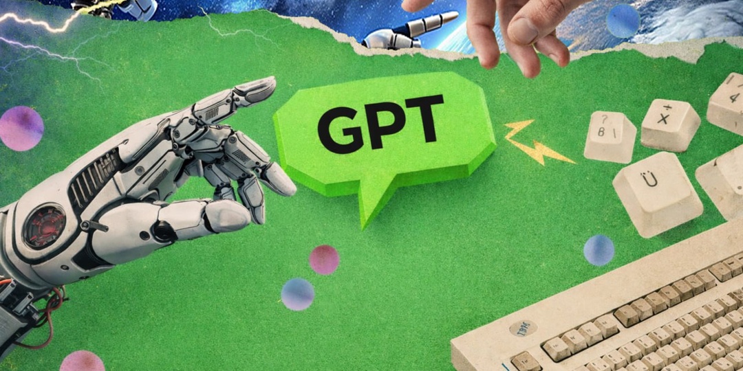 🚀 ИИ-навыки в найме: как успешно найти работу в 2026