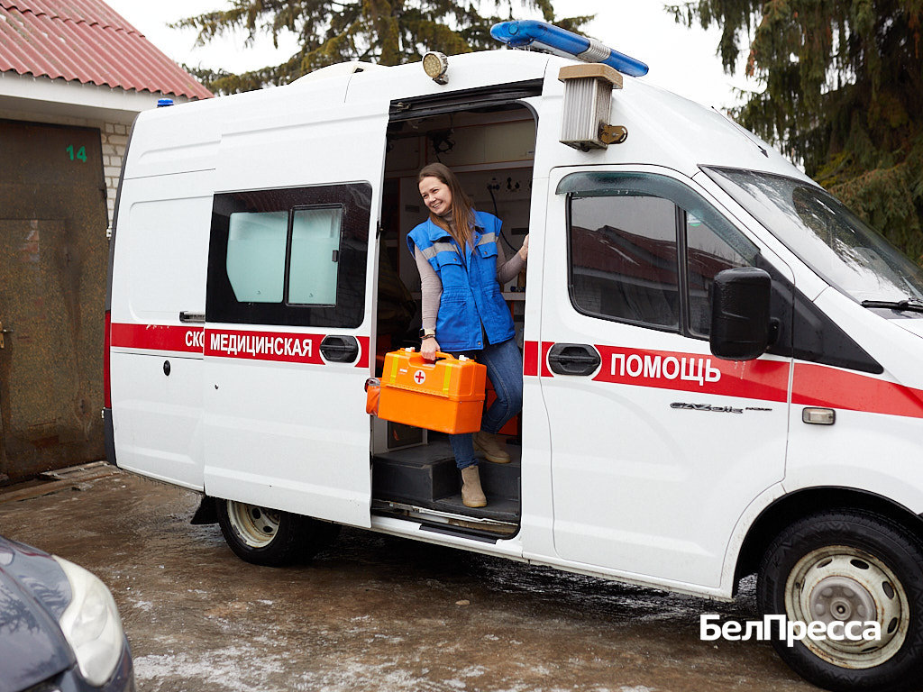     Фото: Елена Журавлёва