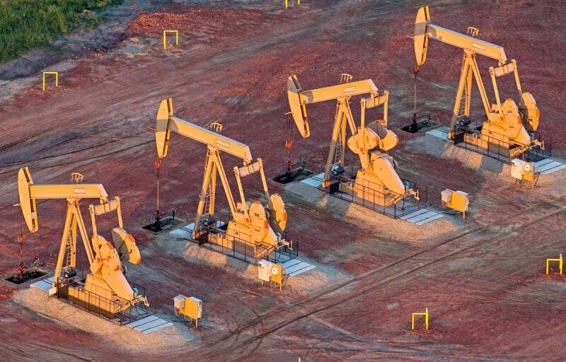      Американские горки Ормузского пролива: какие компании выиграли, а какие потеряли на войне Трампа с Ираном
