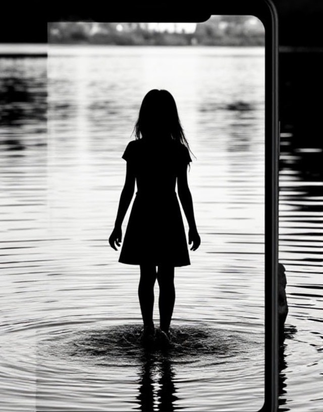 #Звенигород #Алина #поиски #трагедия #прощание #2026