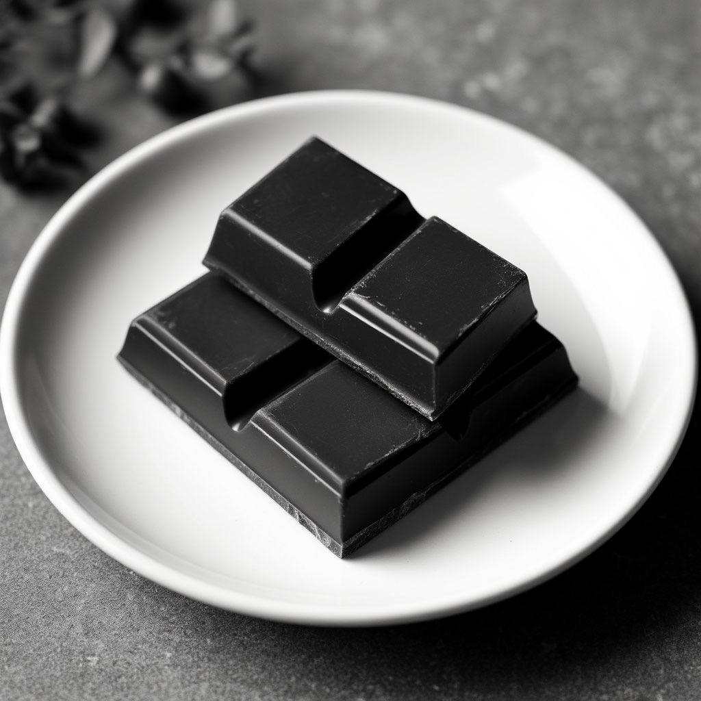 #Звенигород #Алина #поиски #трагедия #прощание #2026