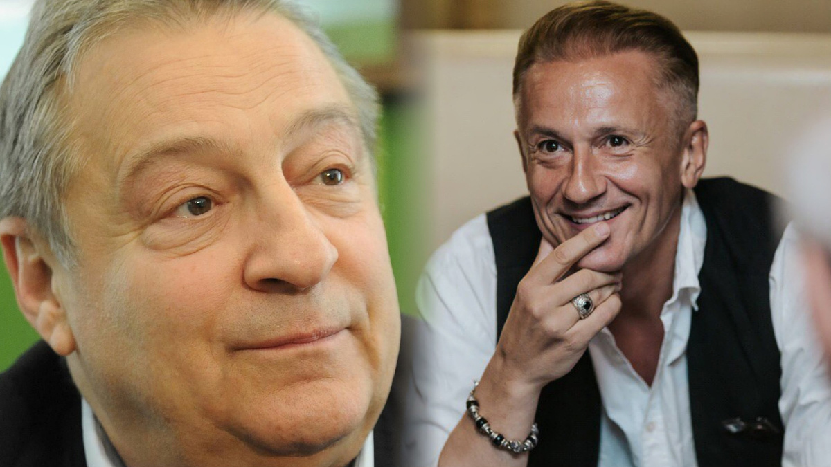 Фото из открытых источников