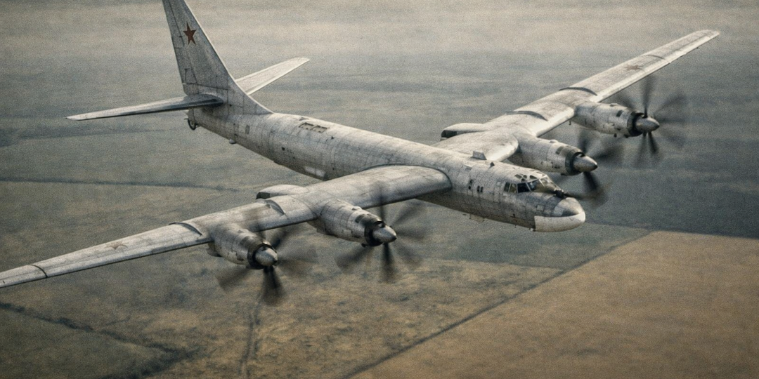 Советский орбитальный самолёт, который реально летал. Его закрыли одной резолюцией