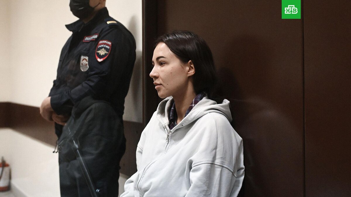    Фото: РИА Новости © 2026, Михаил Воскресенский