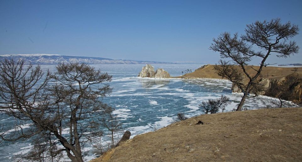    Alexandr Knyazev/Russian Look / www.globallookpress.com