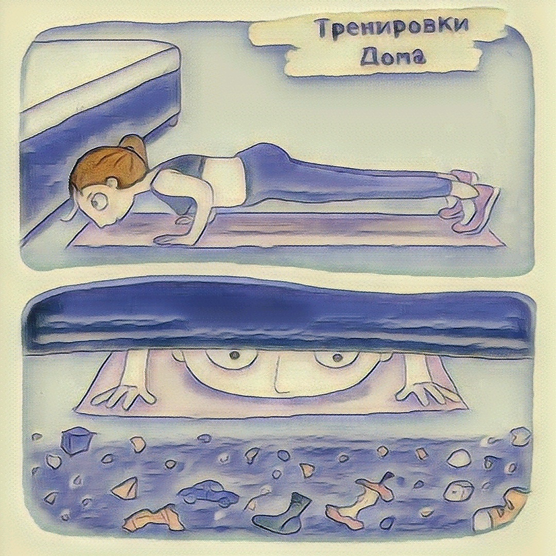 Источник фото: открытый источник в yandex