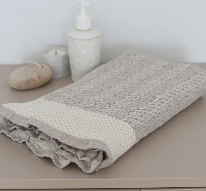 Wildberries порадовал новинками - Добавила в корзину уютные товары для дома и дачи