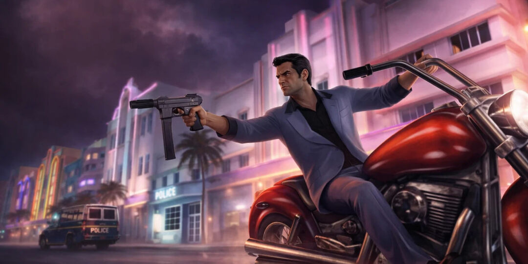 10 игр, где читеры победили разработчиков