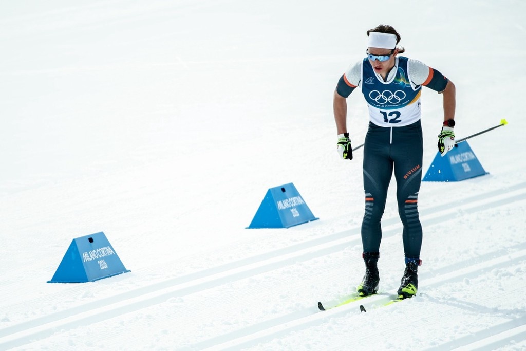    Фото © Михаил Терещенко / ТАСС
