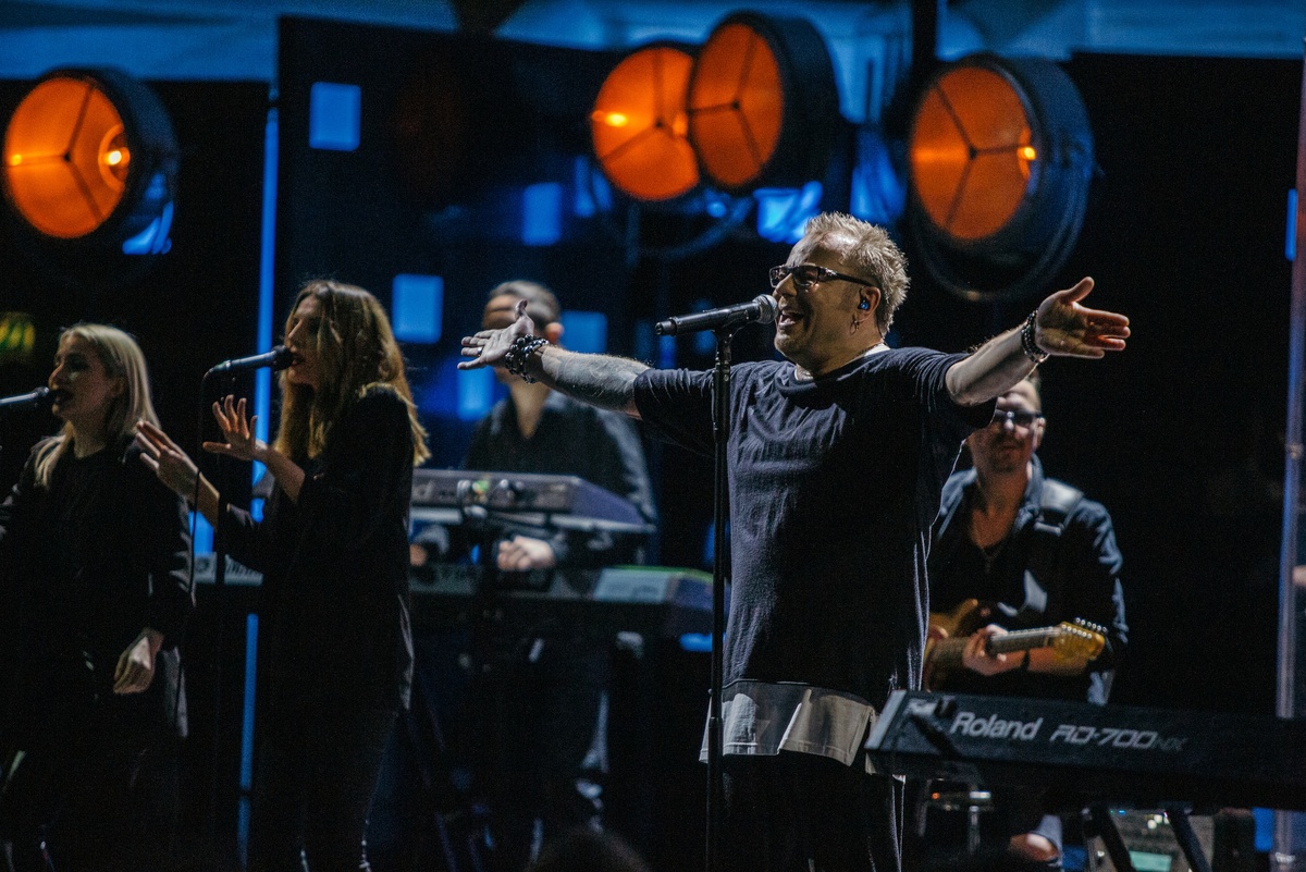    Фото: vl_presnyakov, источник: vk.com