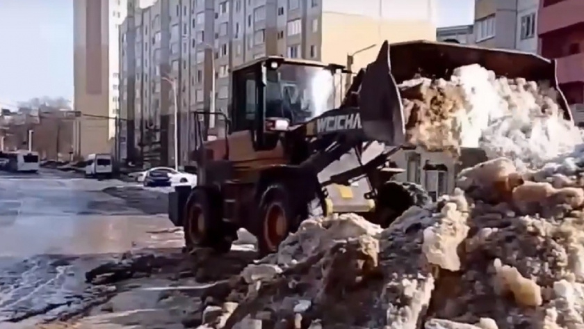    Фото: администрация города Владимира