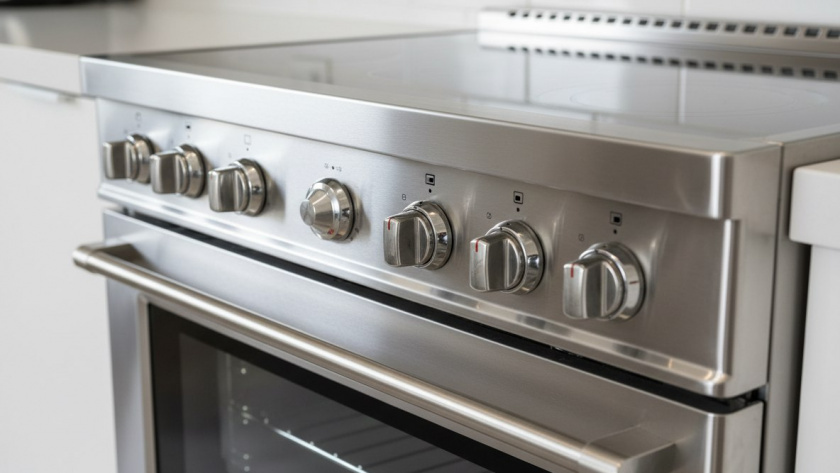    нейросеть Midjourney