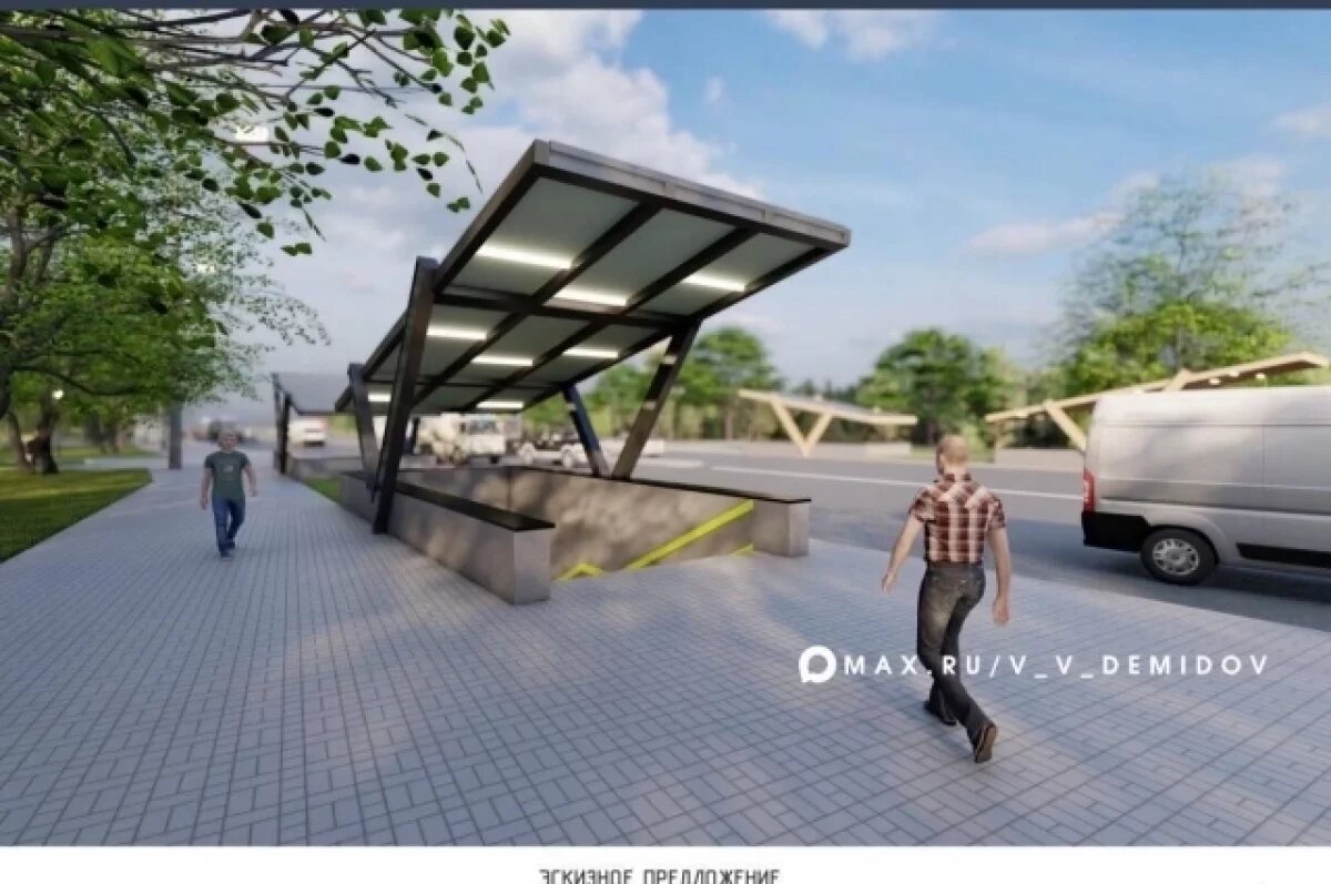    В Белгороде скоро стартует долгожданный капремонт подземки «Энергомаш»