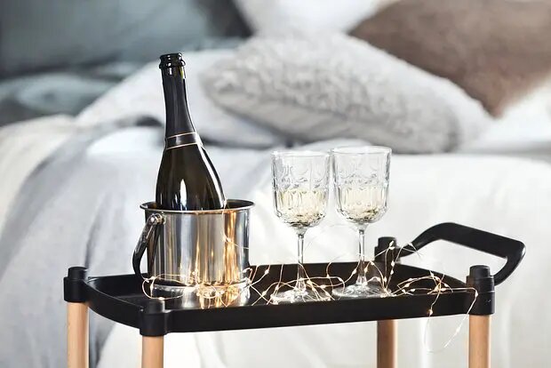    Источник: lenta.ru/ Анна Сычева