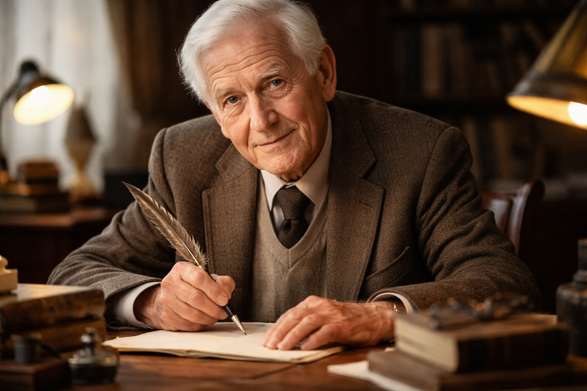 Тест на грамотность | Большой орфографический диктант