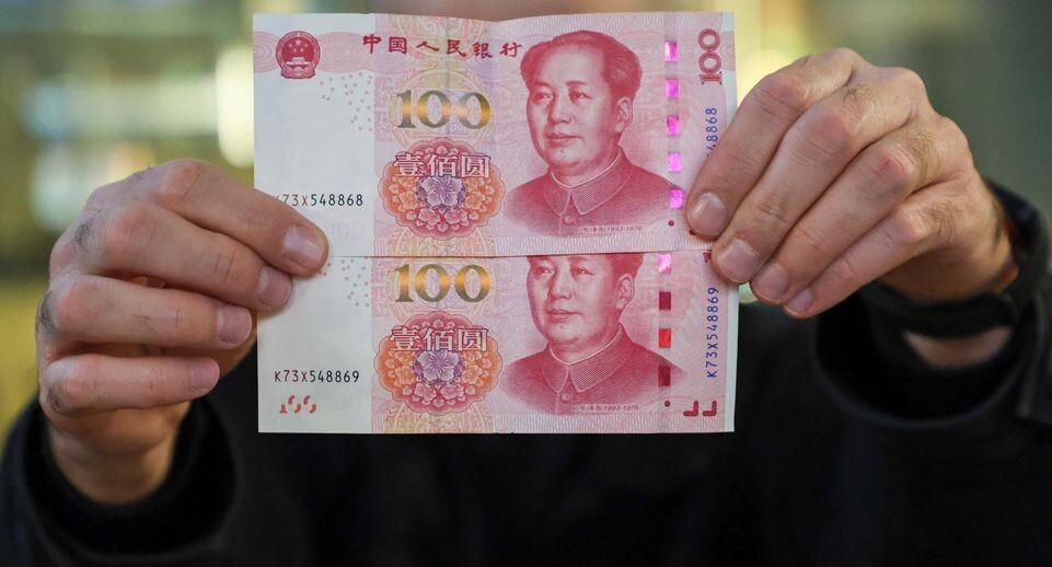    Belkin Alexey/news.ru / www.globallookpress.com