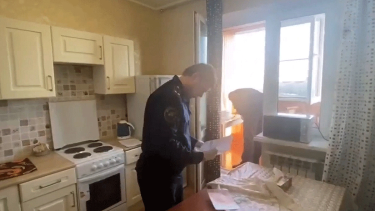    Первый канал