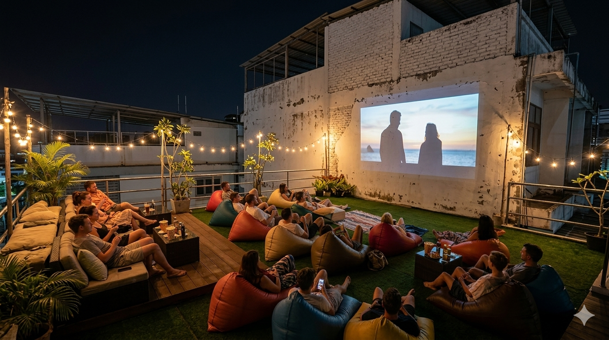 Сгенерировано ИИ