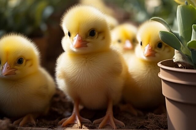    Фото: freepik.com