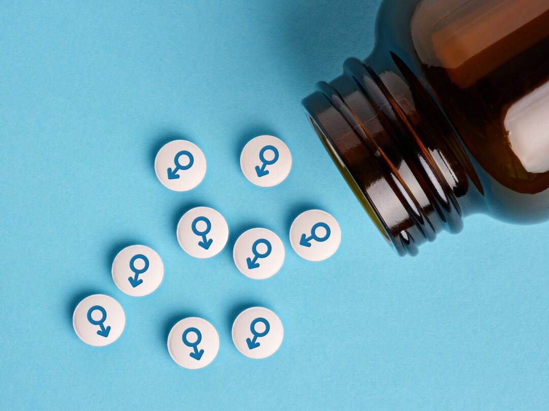    Фото: Cagkan Sayin