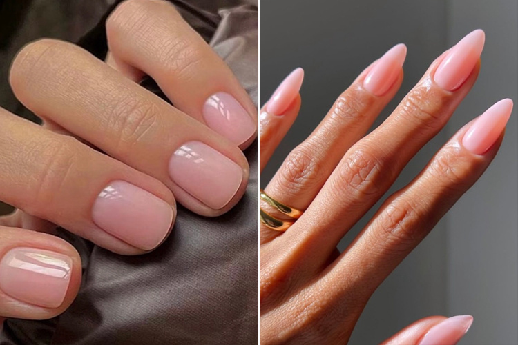 @revelselfcare   /   @bangstyle