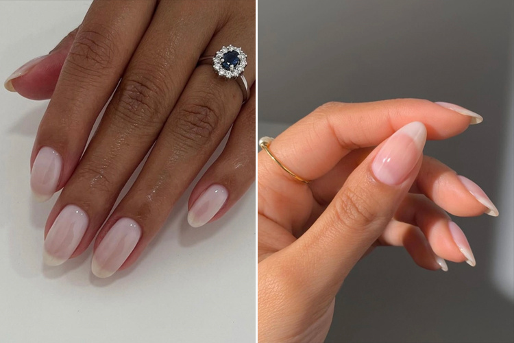 @glamouruk   /   @sorelleinbeauty