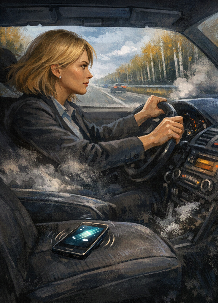 Автор: В. Панченко