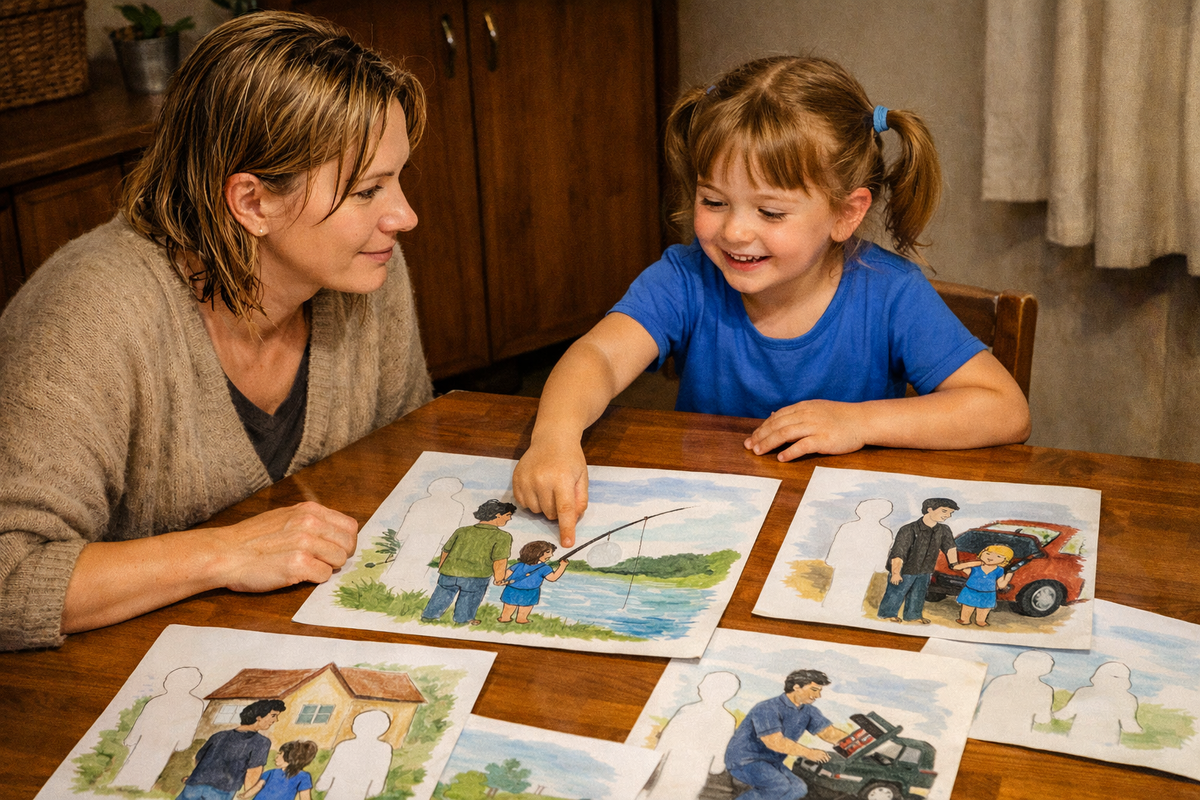 Автор: В. Панченко