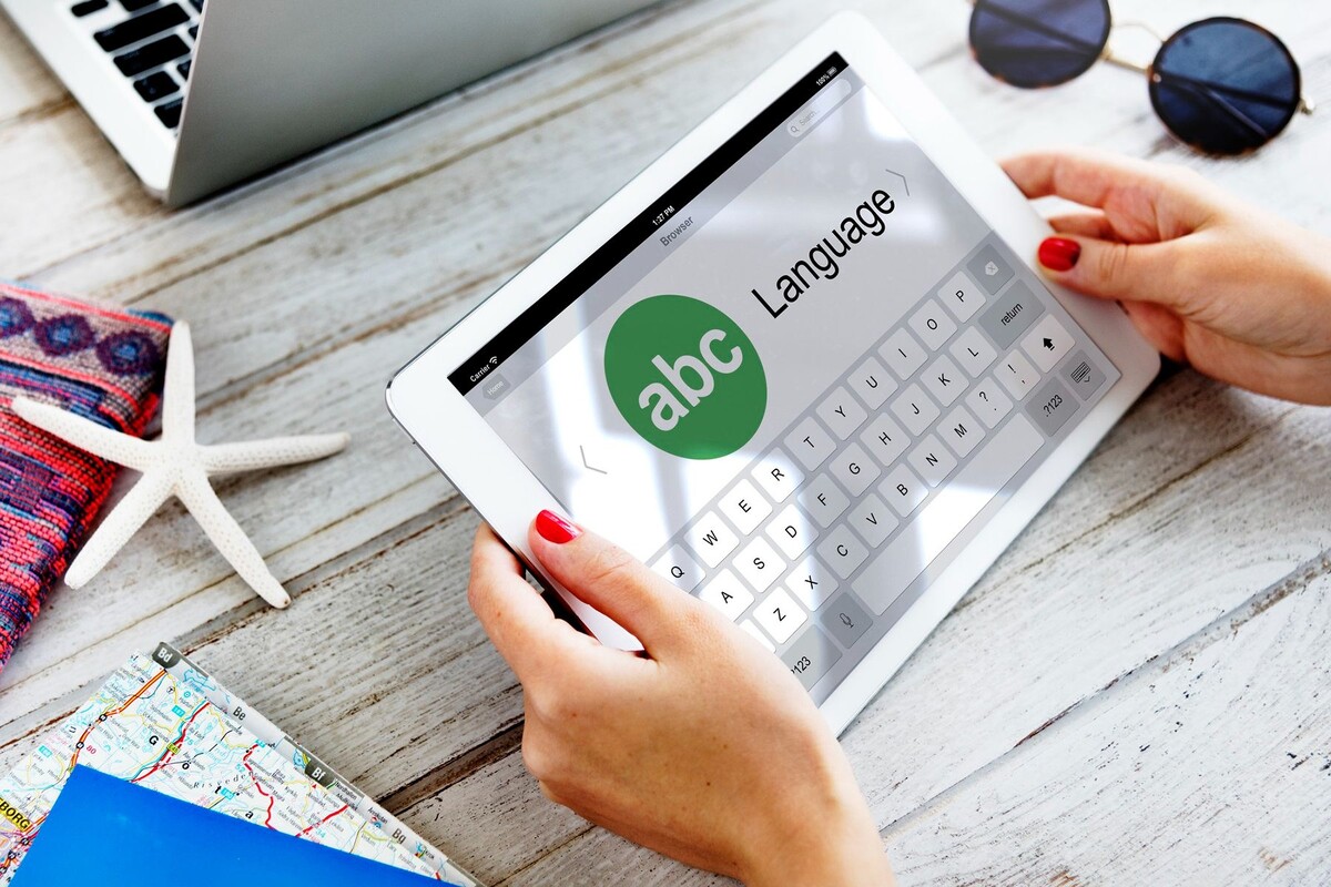  © rawpixel.com, Freepik.com