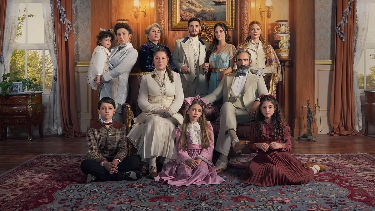 Источник: onedio.com