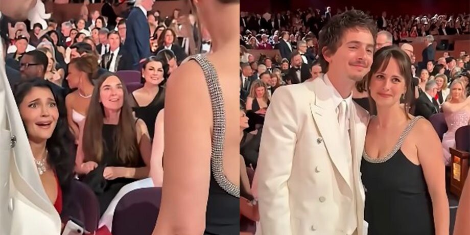    Фото: youtube.com/E! News