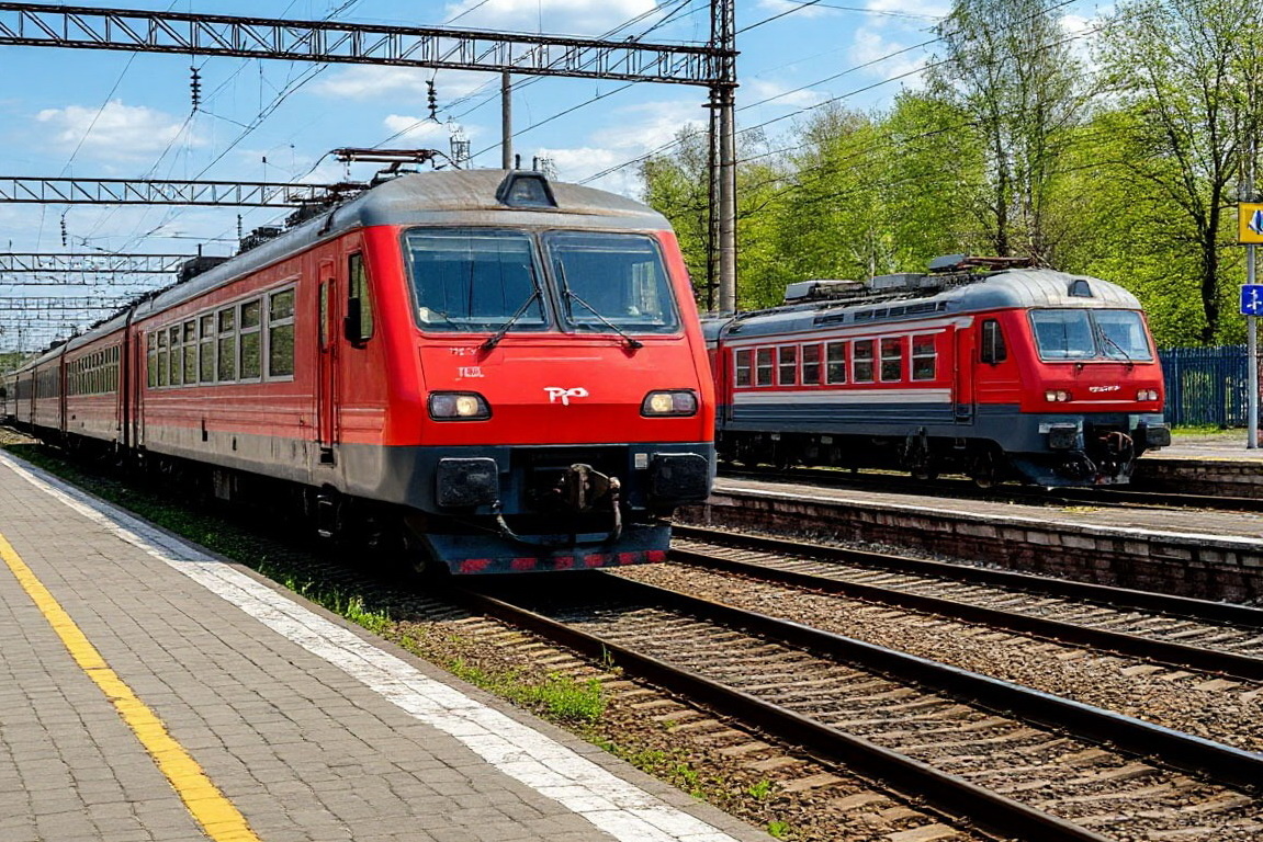    Фото: коллаж RuNews24.ru