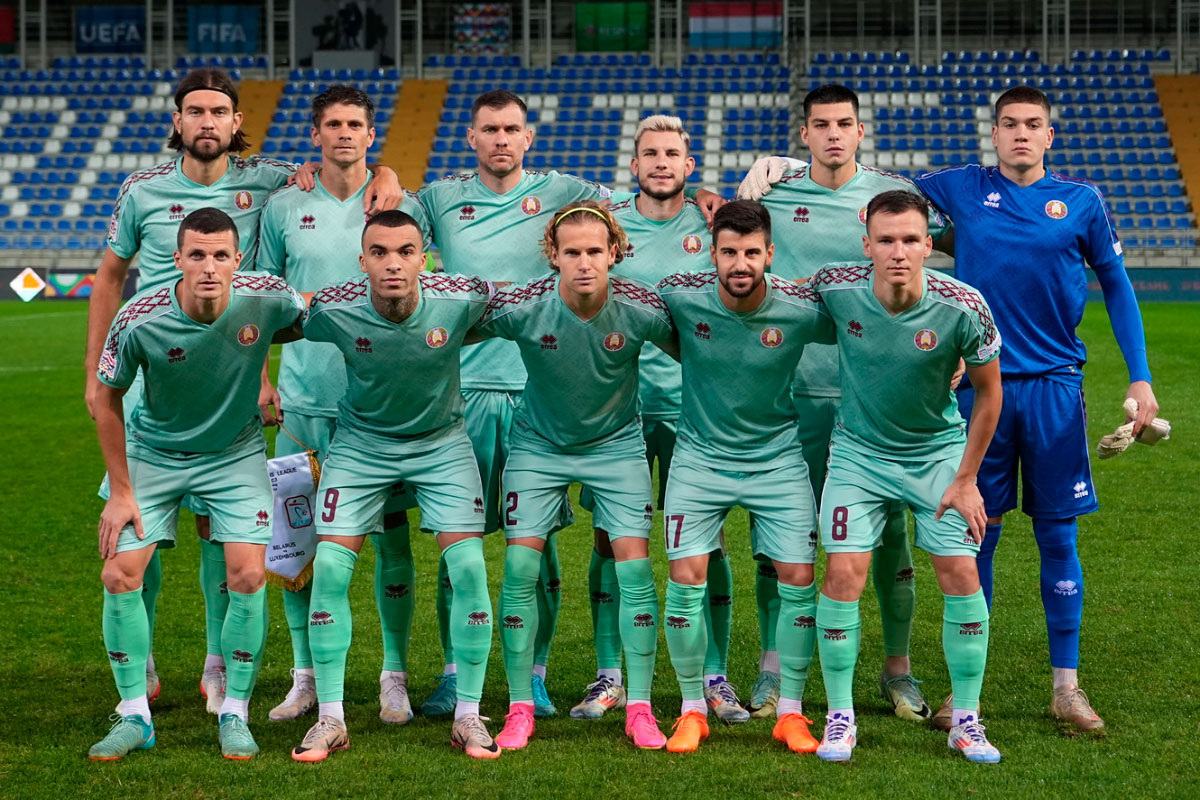    Фото: abffby / Telegram