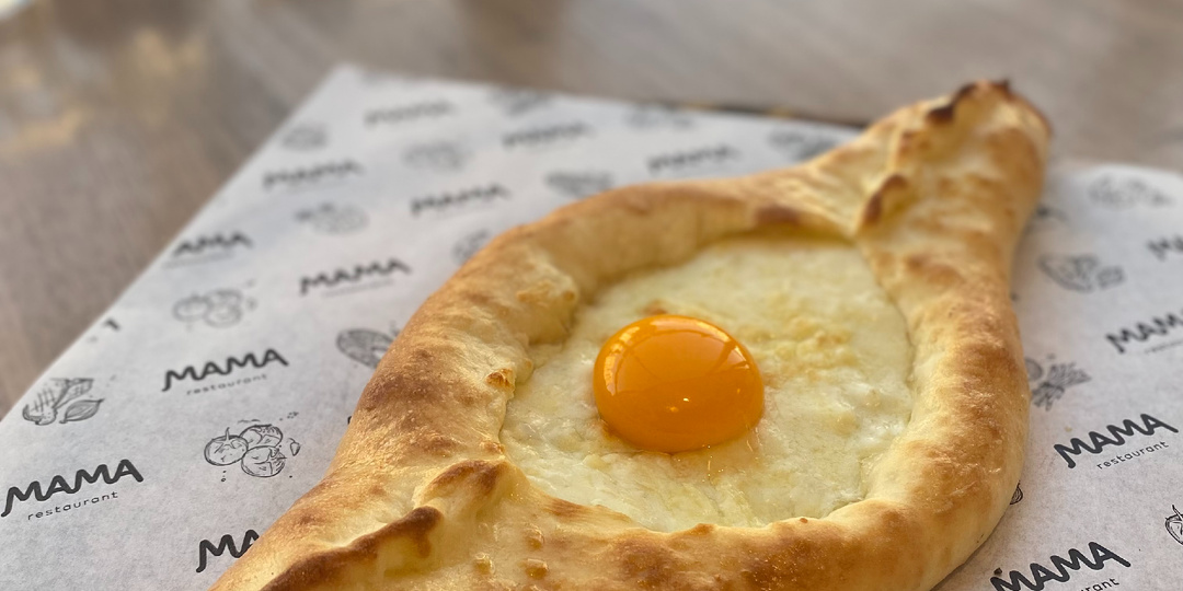 Семейные посиделки в ресторане «Мама»: уют и вкус каждой ложки