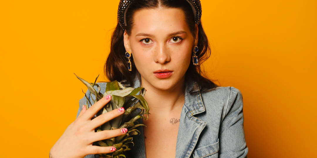 Почему так сложно похудеть в одиночку