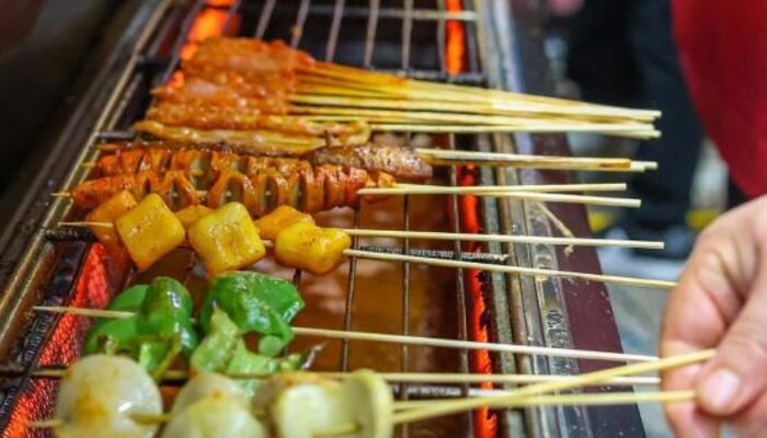 Иллюстрация: скриншот/ sixthtone.com