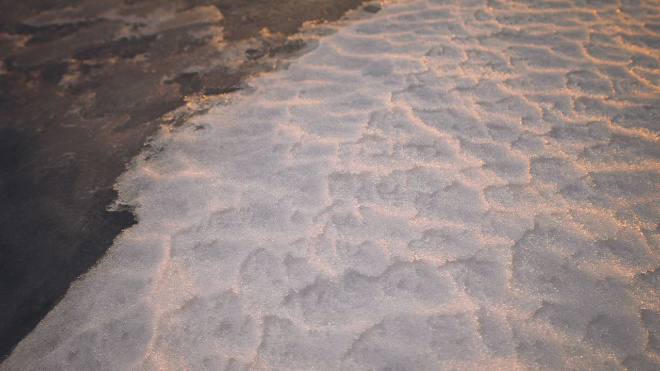 Фото: https://t.me/astrophotoboloto/26838