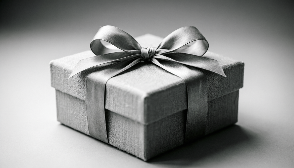 *Изображение произведено с использованием генеративной нейронной сети.