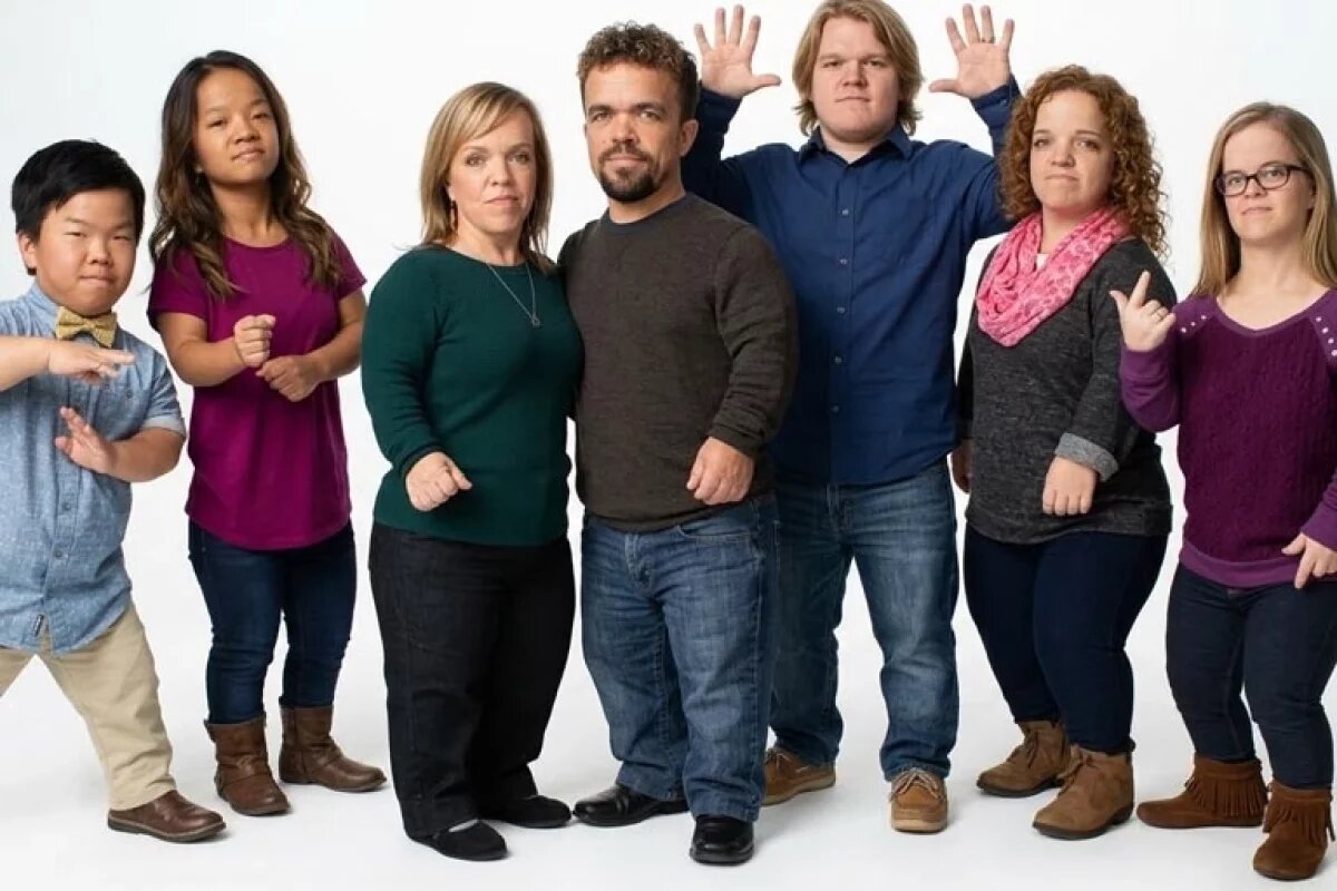     открытый источник