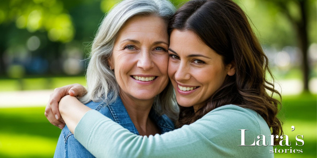 Исчезнувшие тени