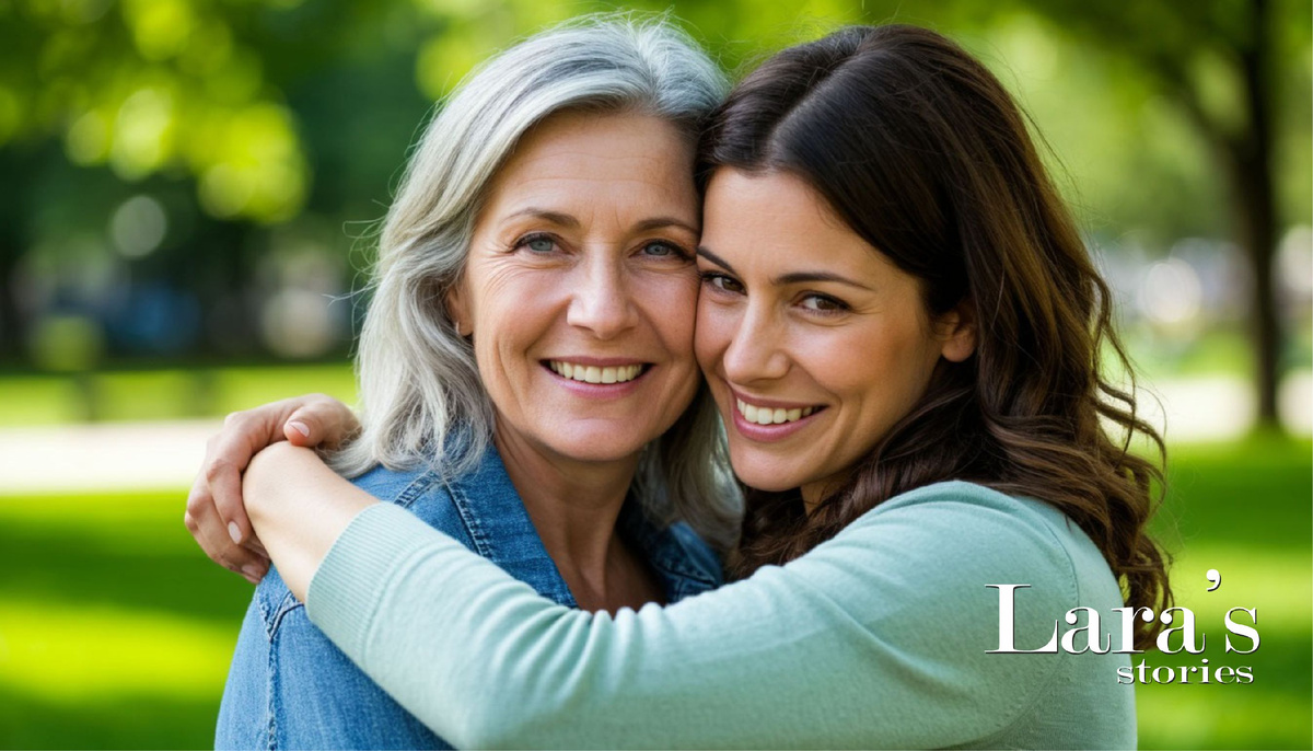 иллюстрация автора