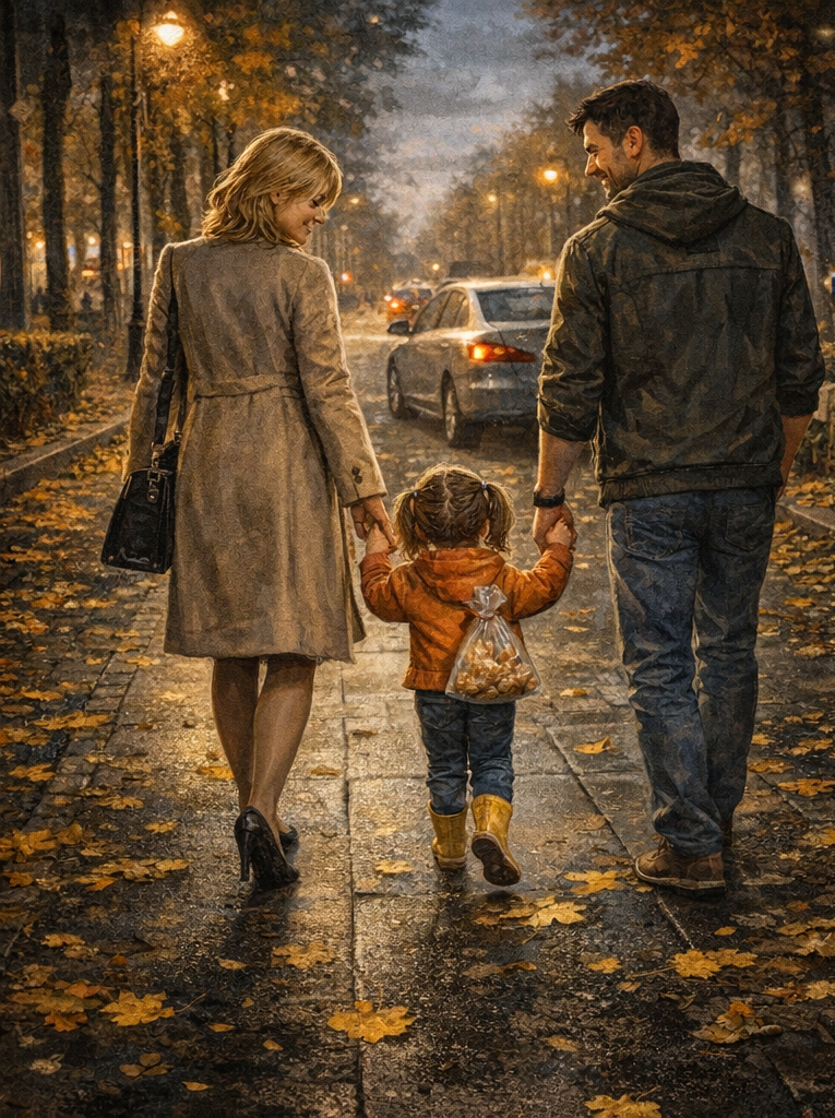 Автор: В. Панченко