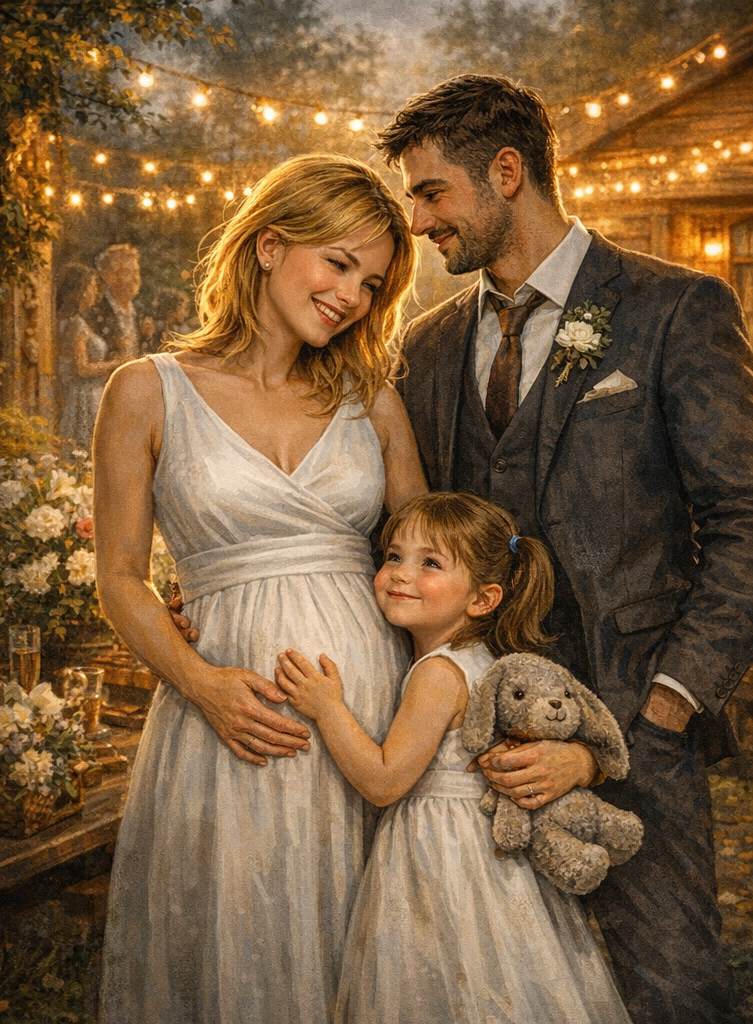 Автор: В. Панченко