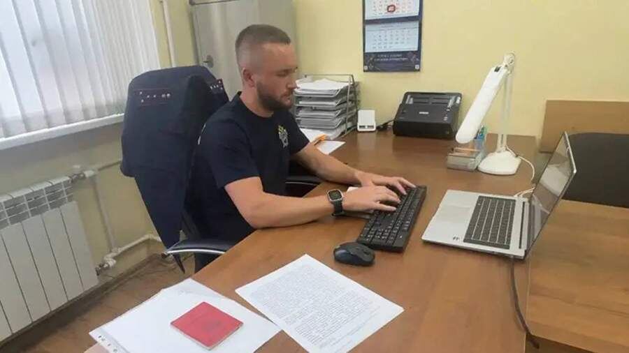    Фото: t.me/su_skr26