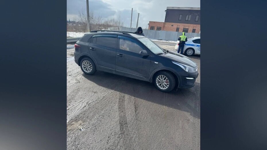    Автор фото: r36.fssp.gov.ru