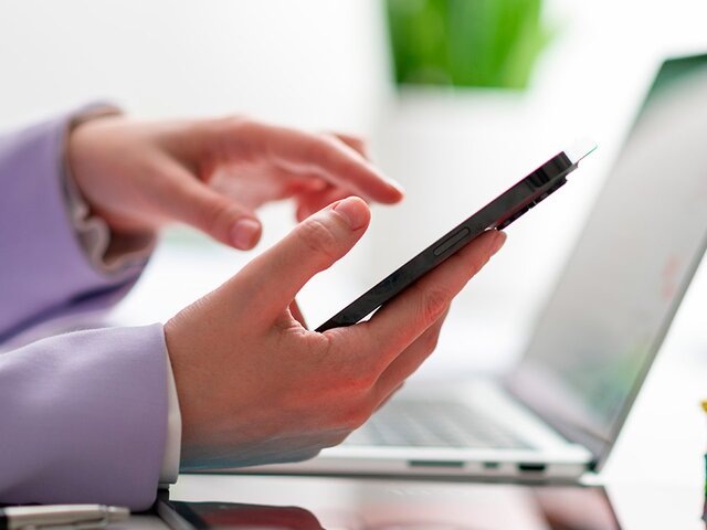    Фото: портал мэра и правительства Москвы/Дарья Мясина