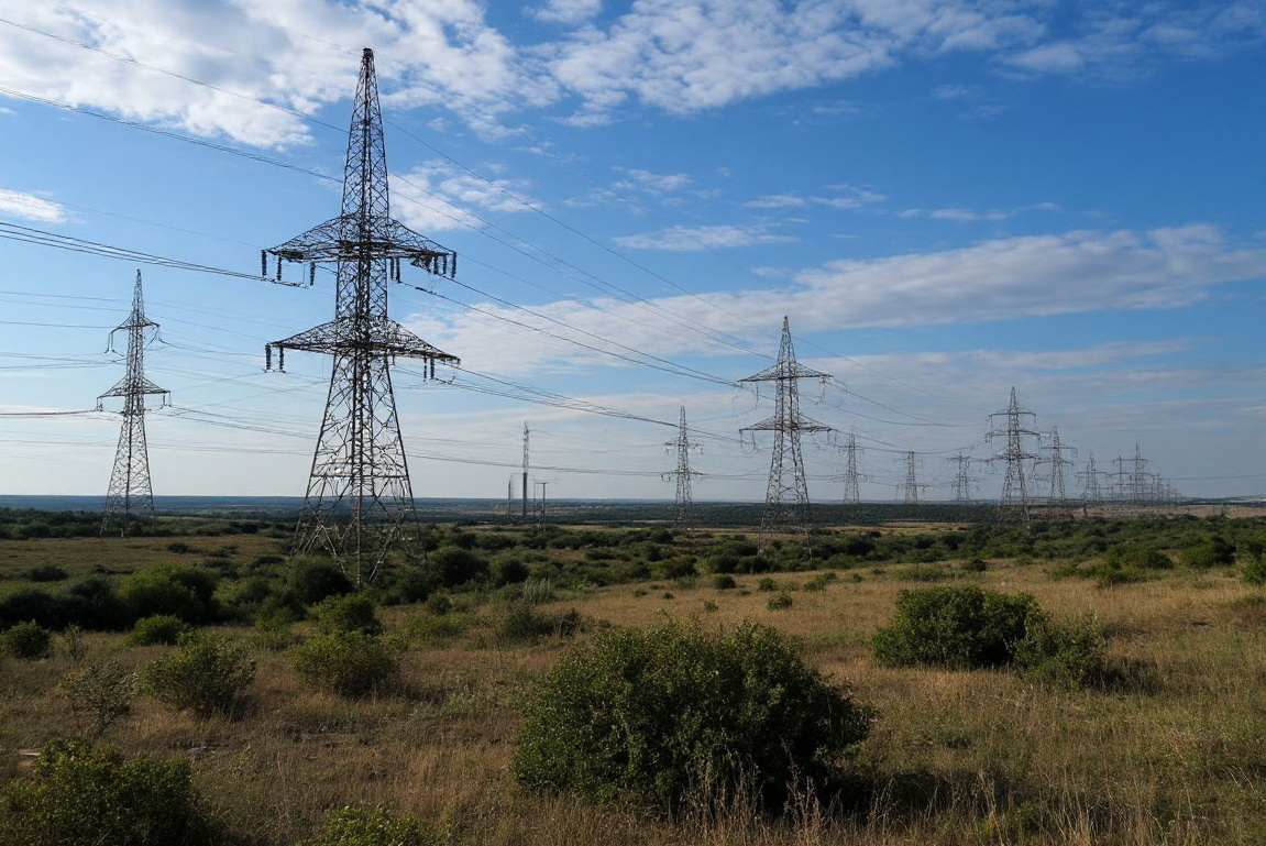    Фото: коллаж RuNews24.ru