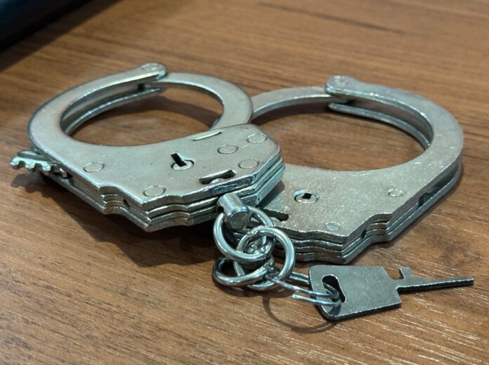    Фото: В курсе.ру