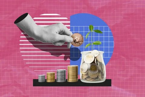 картинка из откытых источников Яндекс