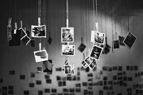 Реальные криминальные истории